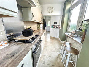 Photo 6- click for photo gallery